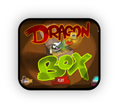 Dragon Box Algebra