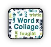 Word Collage