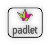 Padlet